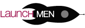 Launchmen